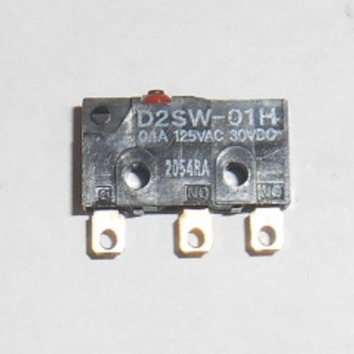 PW03M01958S482 - OEM SWITCH - CASE CONSTRUCTION