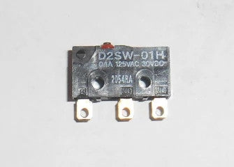 PW03M01958S482 - OEM SWITCH - CASE CONSTRUCTION