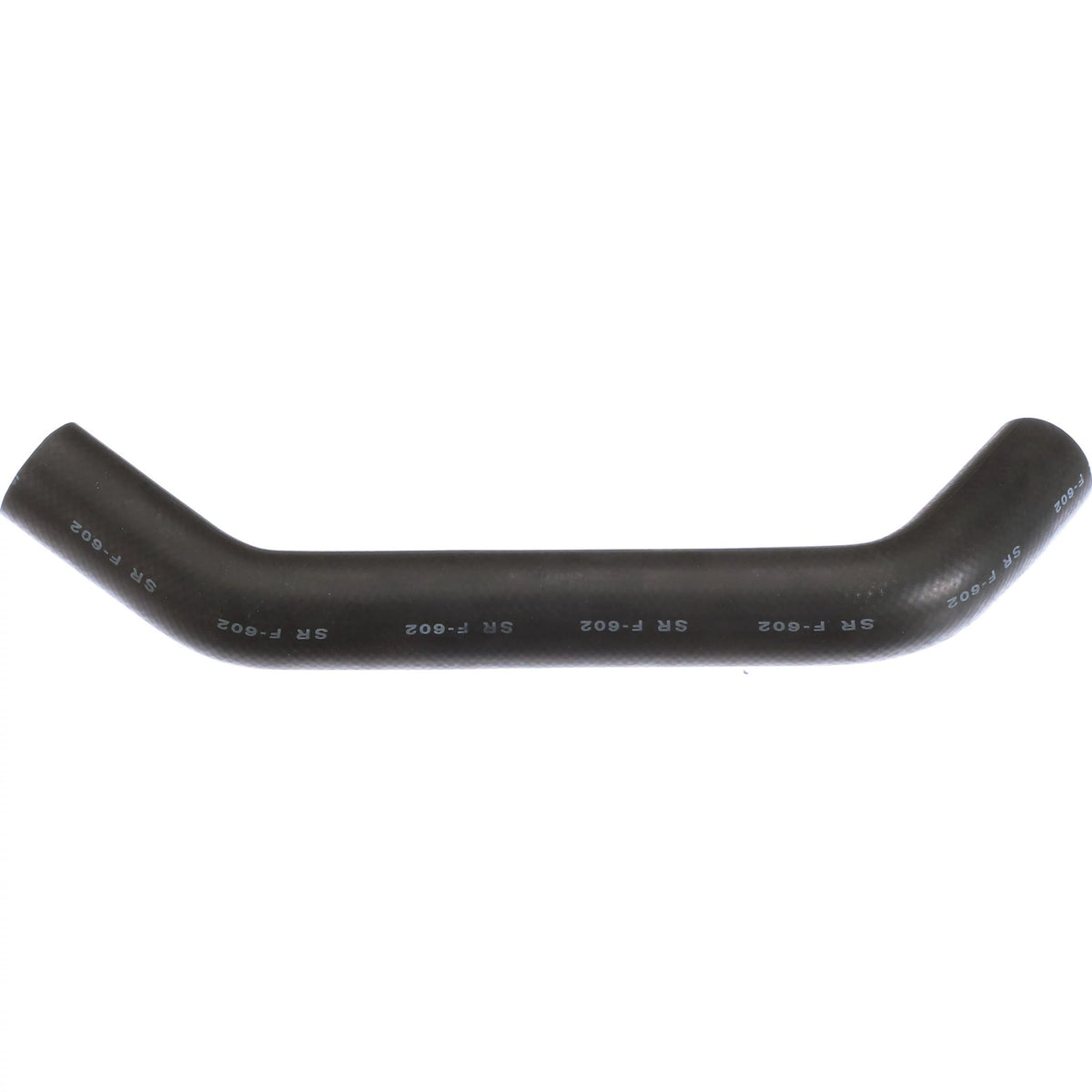 PW05P01047P1 - OEM RADIATOR HOSE - CASE CONSTRUCTION