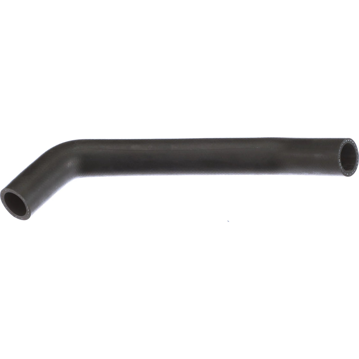 PW05P01047P1 - OEM RADIATOR HOSE - CASE CONSTRUCTION
