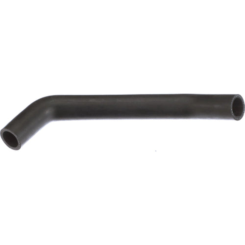 PW05P01047P1 - OEM RADIATOR HOSE - CASE CONSTRUCTION