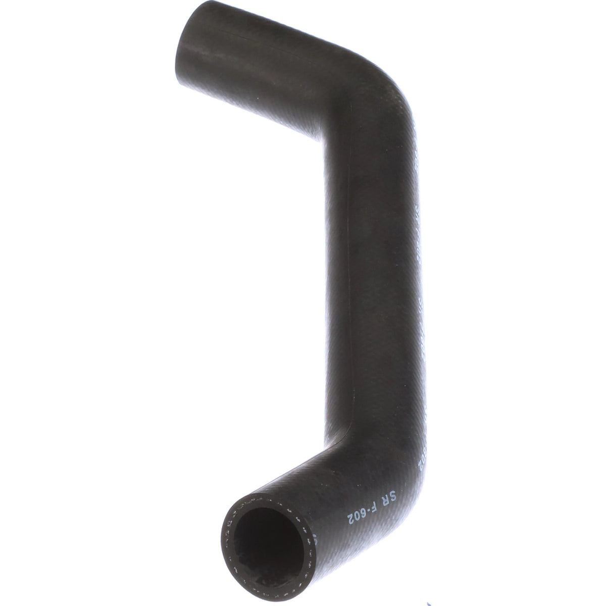 PW05P01047P1 - OEM RADIATOR HOSE - CASE CONSTRUCTION