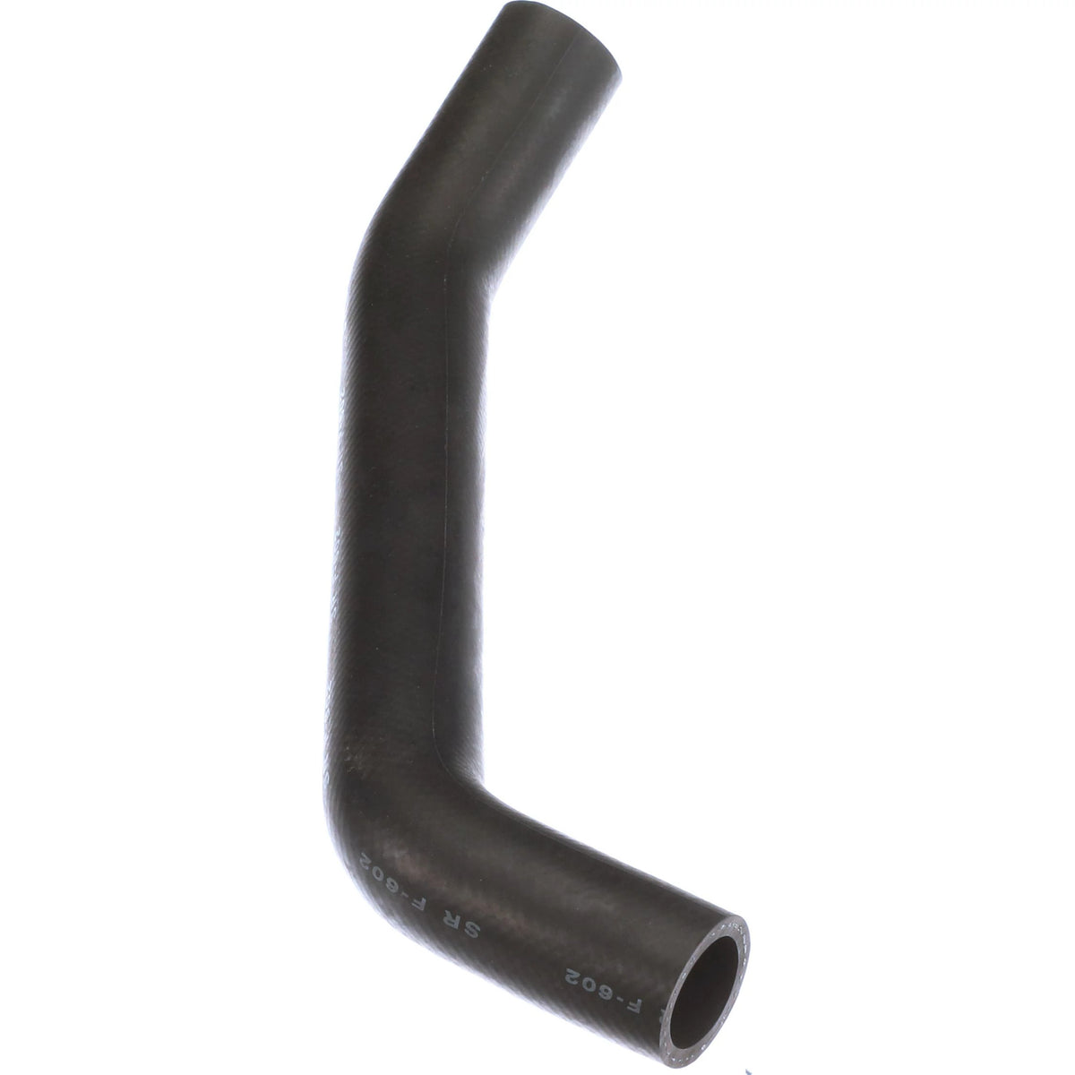 PW05P01047P1 - OEM RADIATOR HOSE - CASE CONSTRUCTION