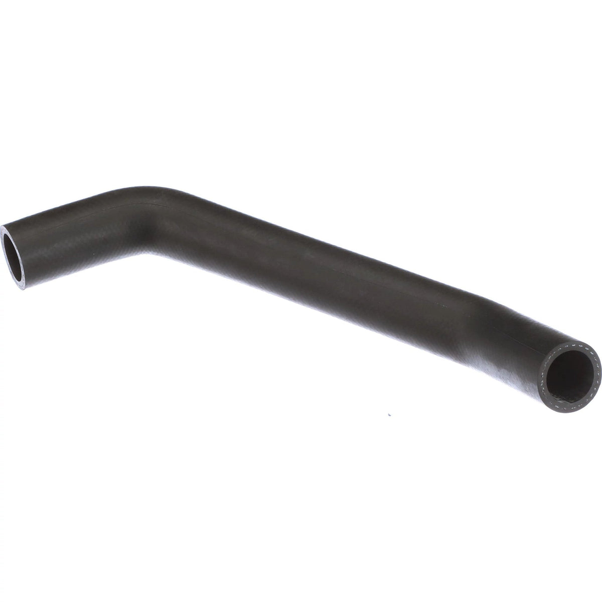 PW05P01047P1 - OEM RADIATOR HOSE - CASE CONSTRUCTION