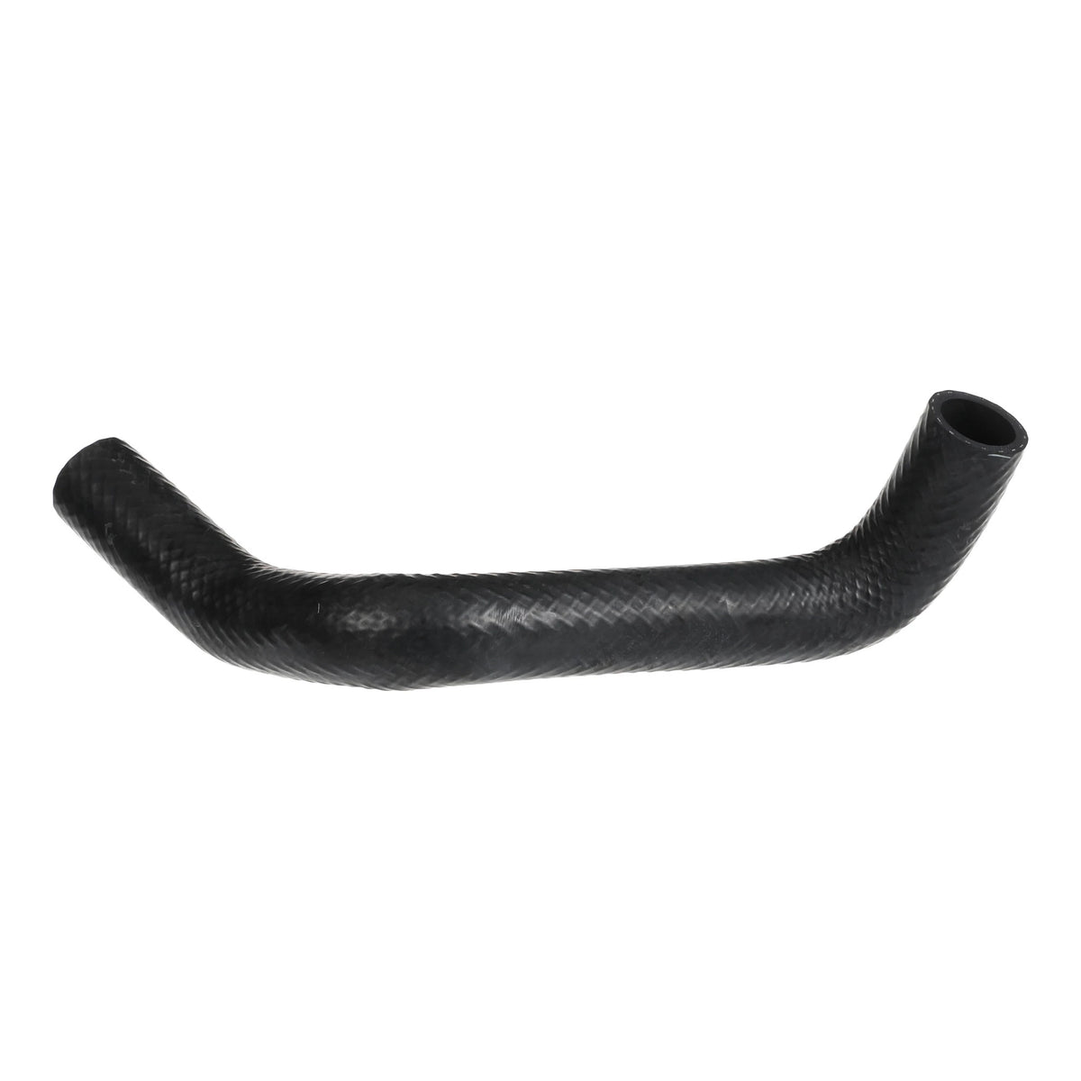 PW05P01088P1 - OEM HOSE - CASE CONSTRUCTION