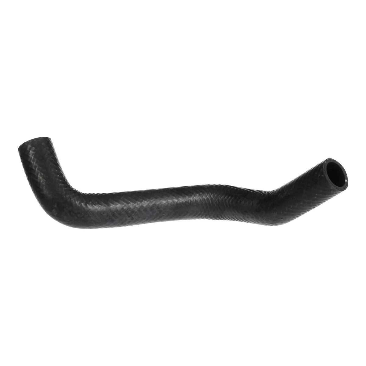 PW05P01088P1 - OEM HOSE - CASE CONSTRUCTION