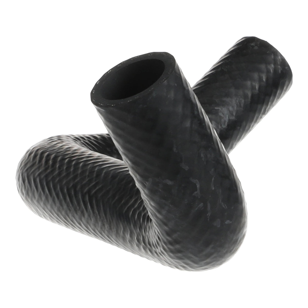 PW05P01088P1 - OEM HOSE - CASE CONSTRUCTION