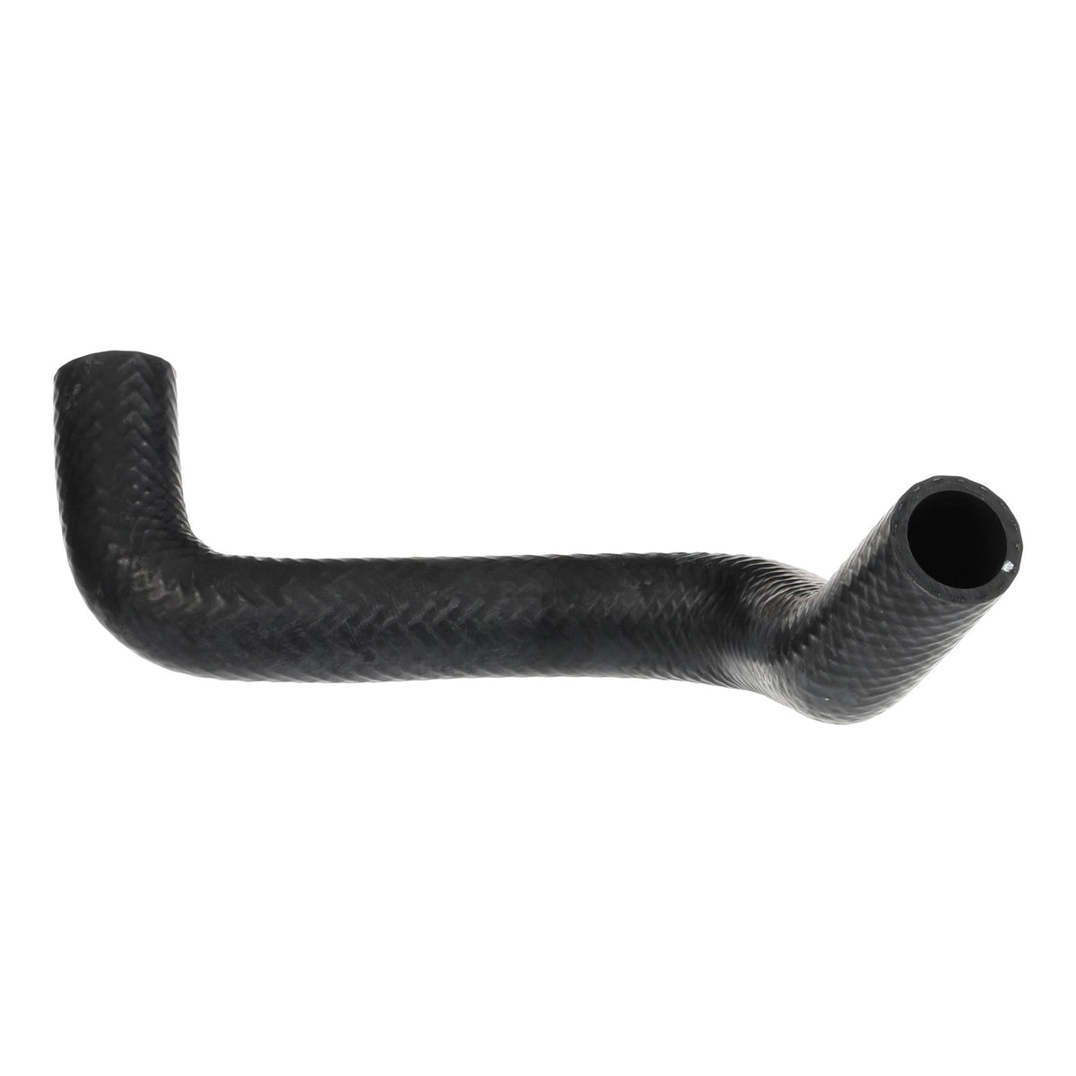 PW05P01088P1 - OEM HOSE - CASE CONSTRUCTION