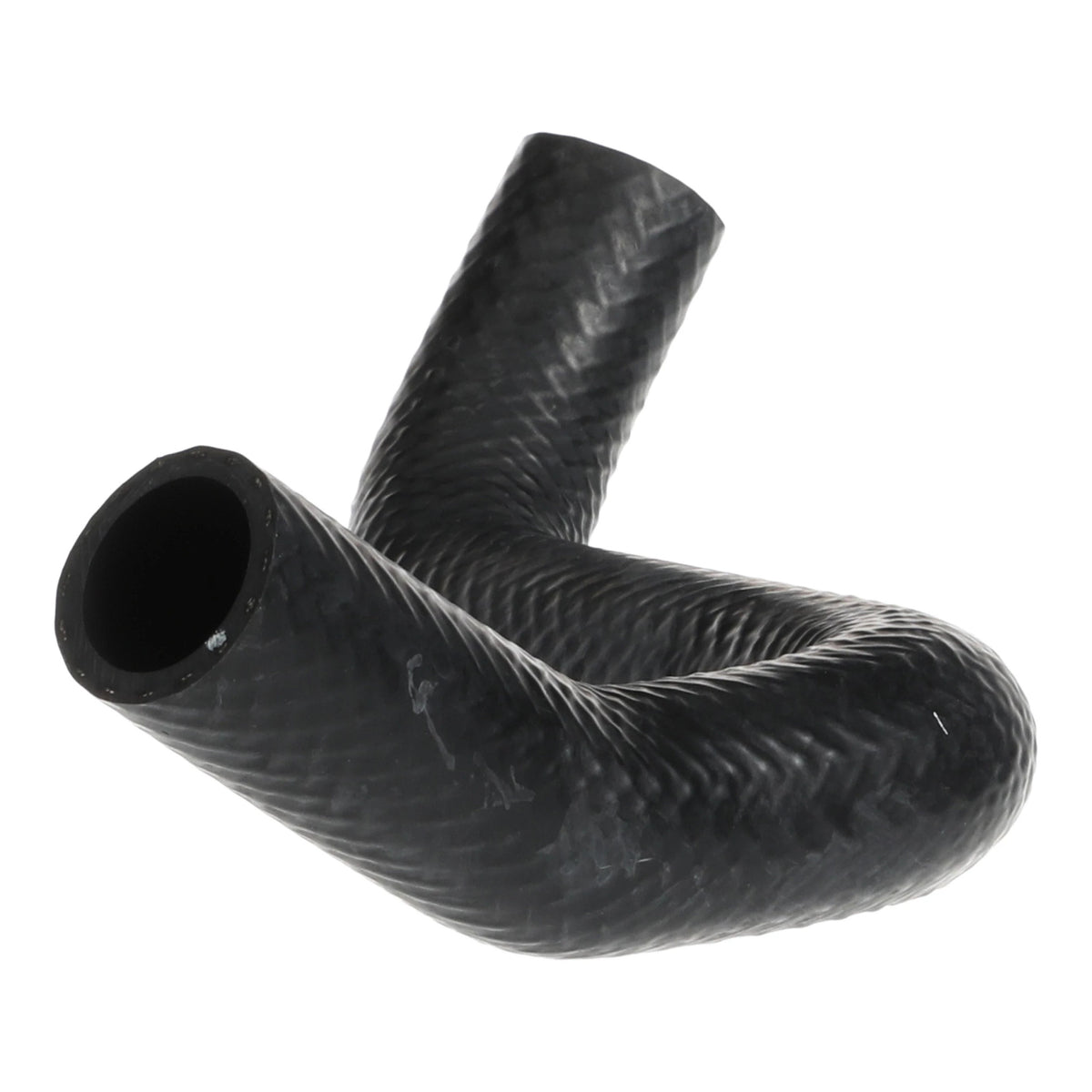 PW05P01088P1 - OEM HOSE - CASE CONSTRUCTION
