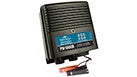 PW100 - OEM BATTERY CHARGER - CASE CONSTRUCTION