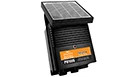 PW100 - OEM BATTERY CHARGER - CASE CONSTRUCTION