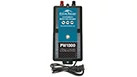 PW100 - OEM BATTERY CHARGER - CASE CONSTRUCTION