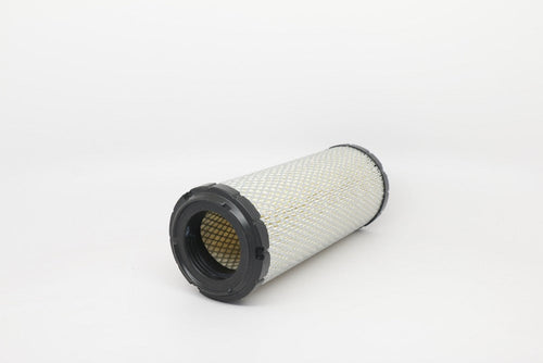 PW11P00004S002 - OEM FILTER ELEMENT - KOBELCO