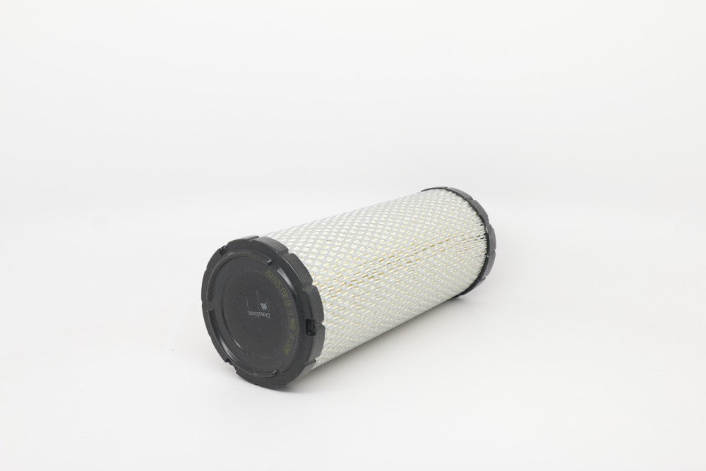 PW11P00004S002 - OEM FILTER ELEMENT - KOBELCO