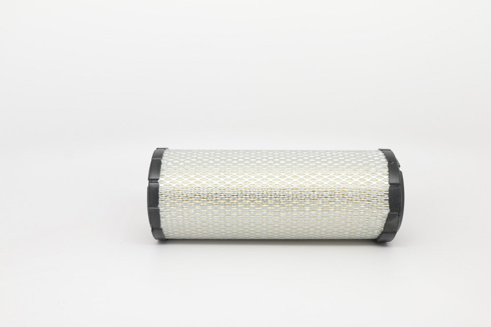 PW11P00004S002 - OEM FILTER ELEMENT - KOBELCO