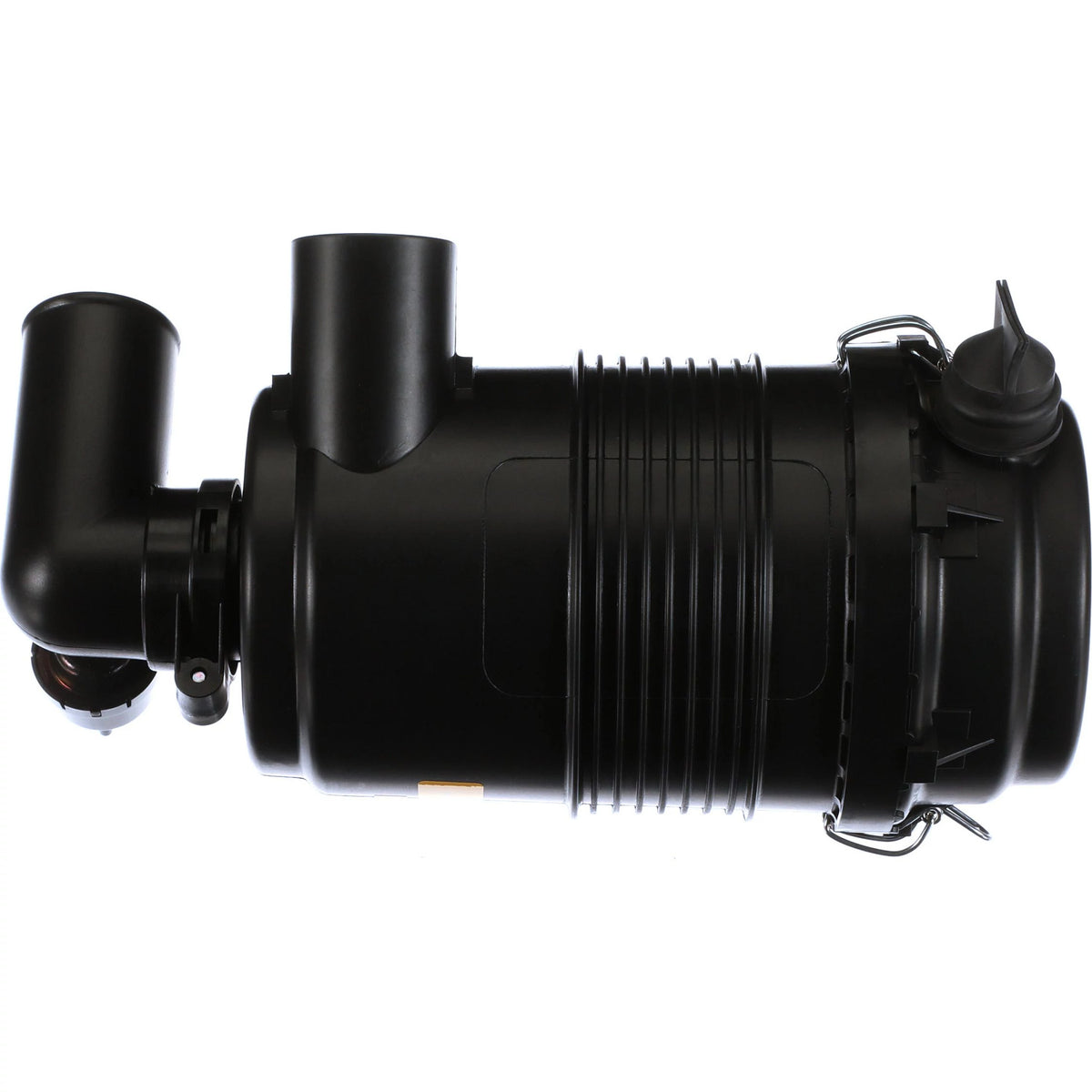 PW11P00015F1 - OEM CLEANER AIR - CASE CONSTRUCTION