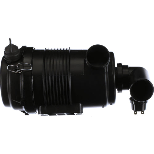 PW11P00015F1 - OEM CLEANER AIR - CASE CONSTRUCTION