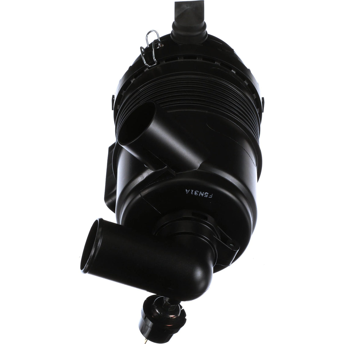 PW11P00015F1 - OEM CLEANER AIR - CASE CONSTRUCTION