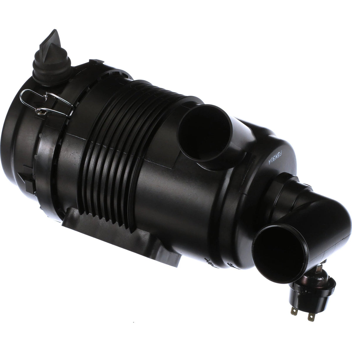 PW11P00015F1 - OEM CLEANER AIR - CASE CONSTRUCTION