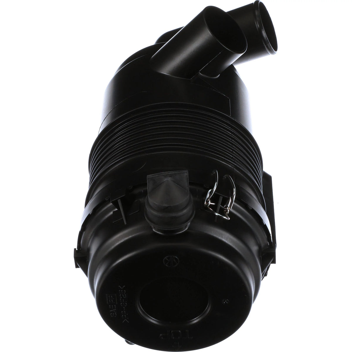 PW11P00015F1 - OEM CLEANER AIR - CASE CONSTRUCTION