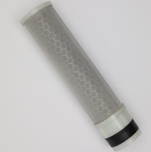 PW11P01038P1 - OEM FILTER ELEMENT - KOBELCO