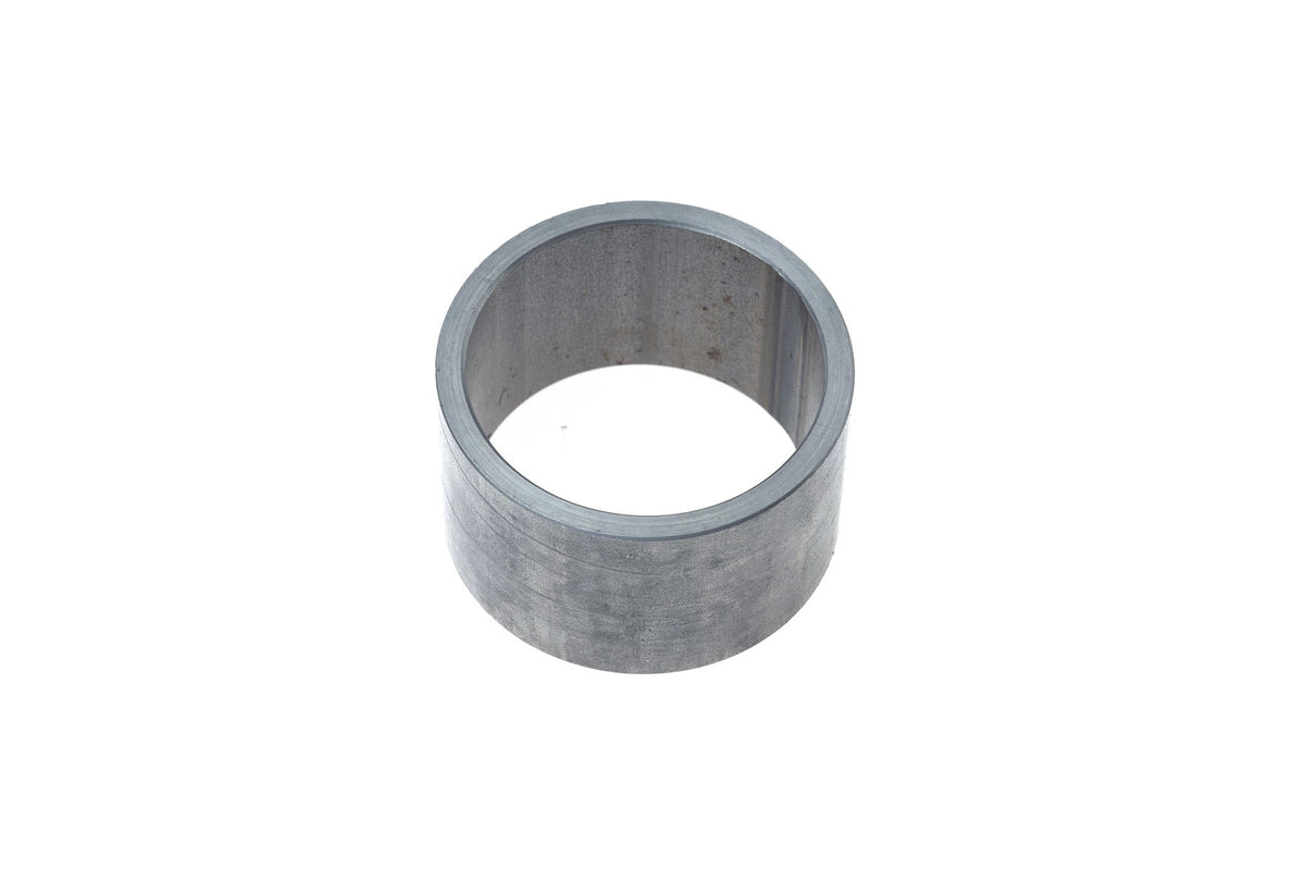 PW12B01208D2 - OEM COLLAR - CASE CONSTRUCTION