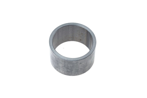 PW12B01208D2 - OEM COLLAR - CASE CONSTRUCTION