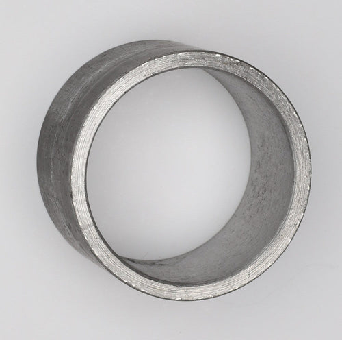 PW12B01208D2 - OEM COLLAR - KOBELCO
