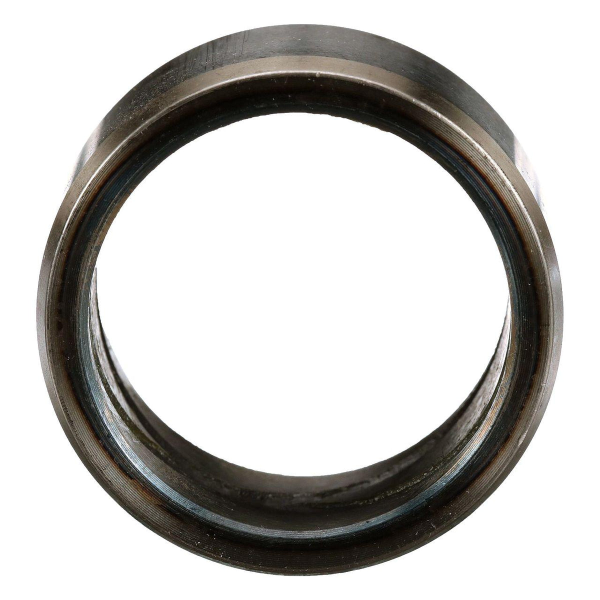 PW12B01209P2 - OEM BUSHING - CASE CONSTRUCTION