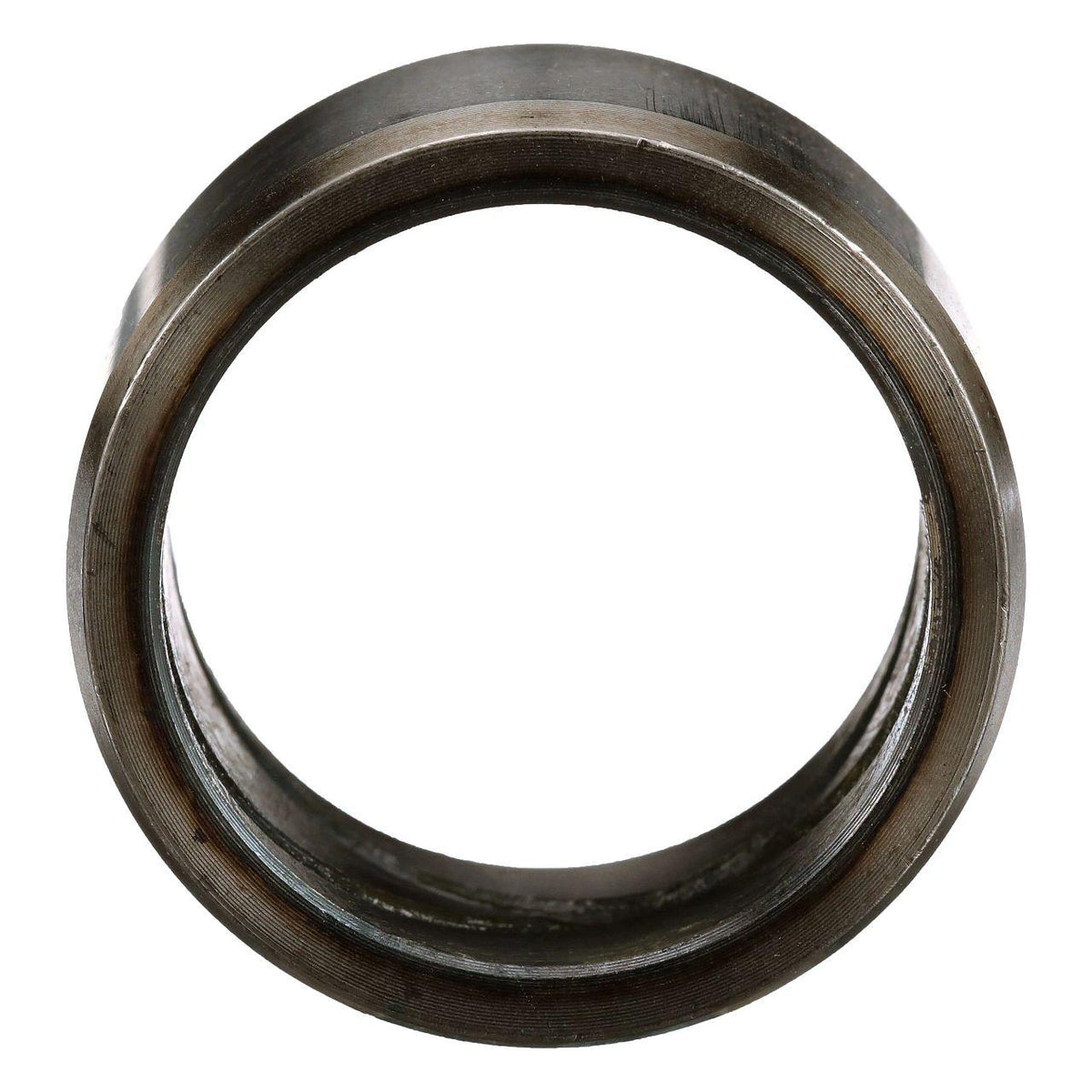 PW12B01209P2 - OEM BUSHING - CASE CONSTRUCTION