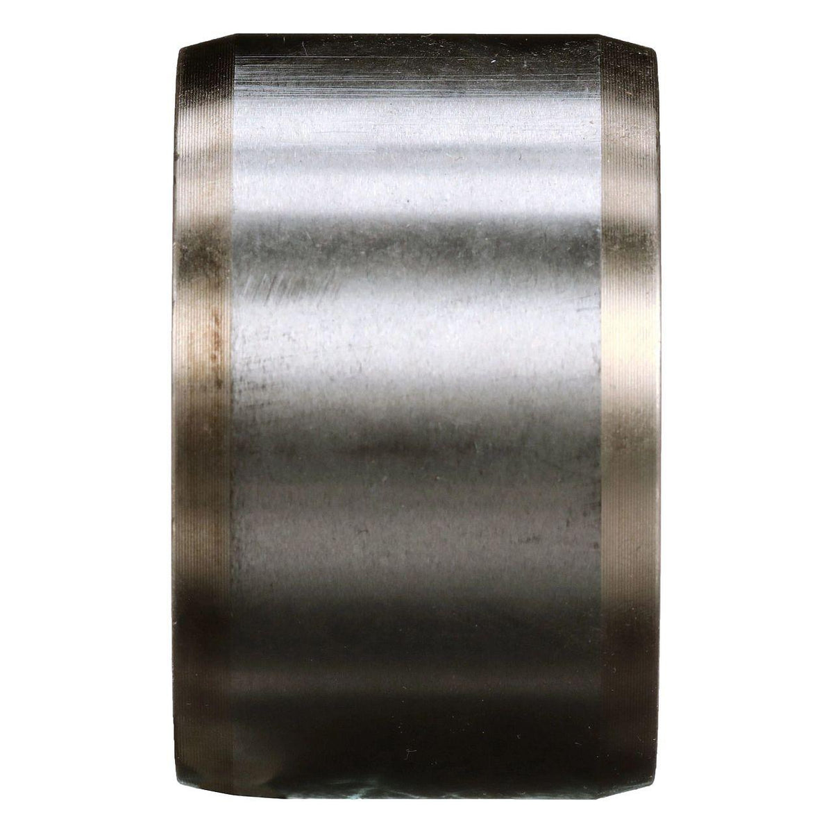 PW12B01209P2 - OEM BUSHING - CASE CONSTRUCTION