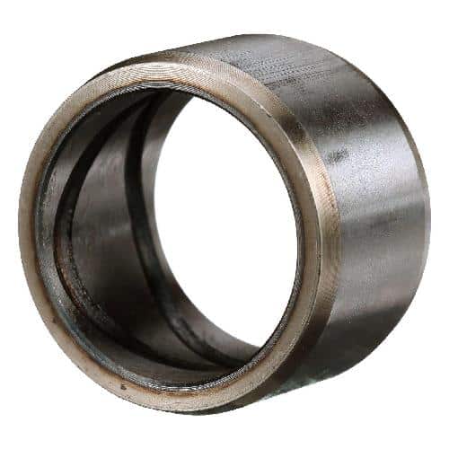 PW12B01209P2 - OEM BUSHING - CASE CONSTRUCTION