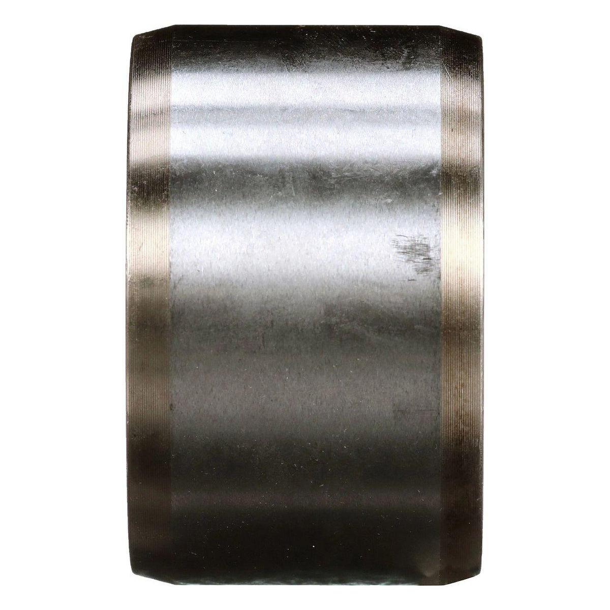 PW12B01209P2 - OEM BUSHING - CASE CONSTRUCTION