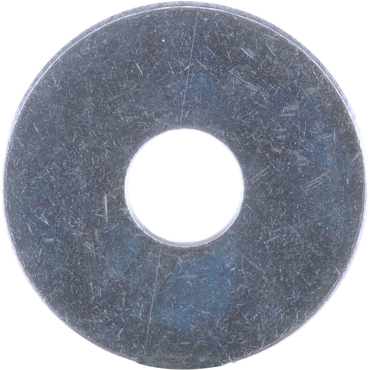 PW12B01216P1 - OEM 18MM ID X 60MM OD X 6MM L WASHER - CASE CONSTRUCTION