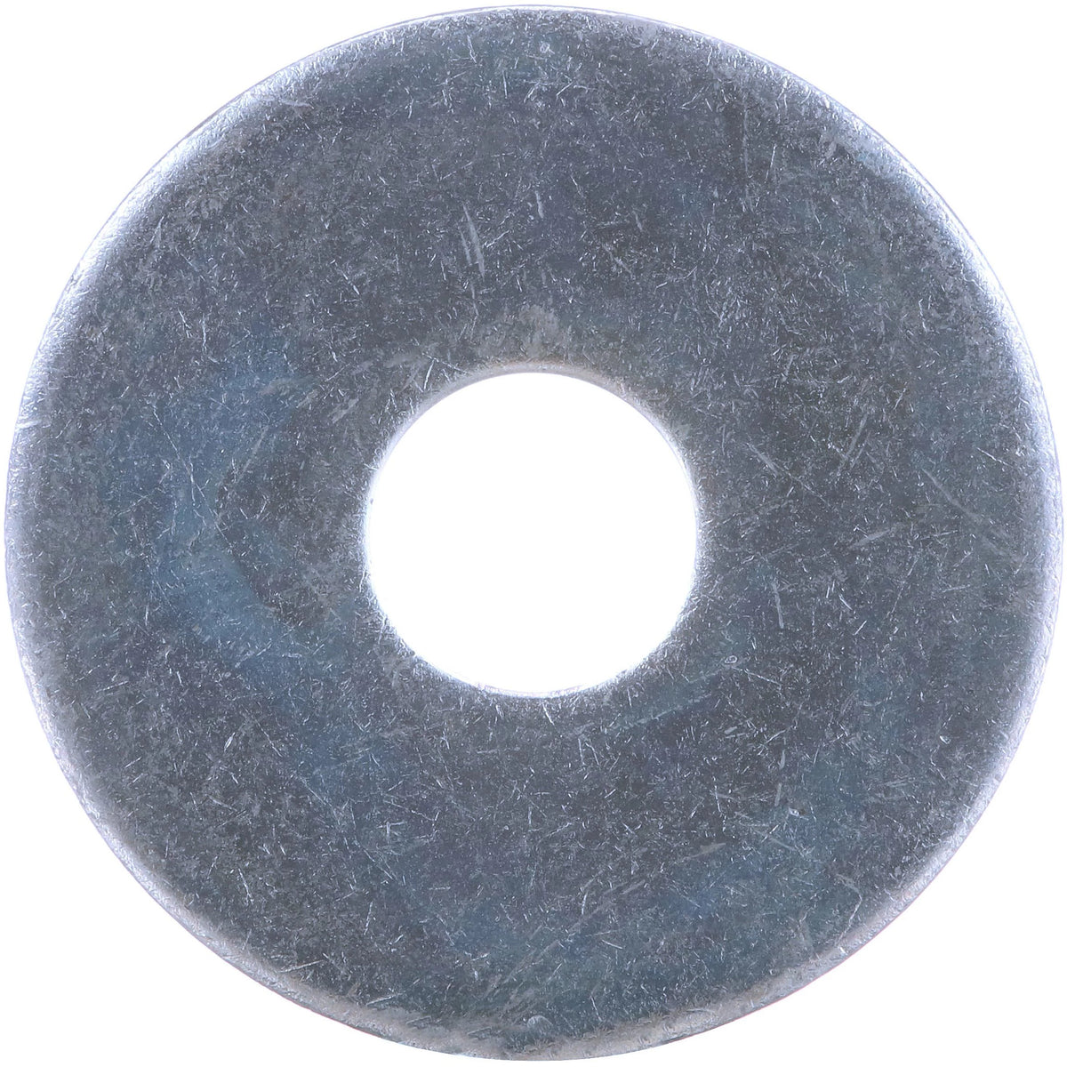 PW12B01216P1 - OEM 18MM ID X 60MM OD X 6MM L WASHER - CASE CONSTRUCTION