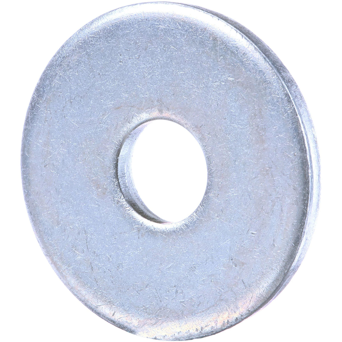 PW12B01216P1 - OEM 18MM ID X 60MM OD X 6MM L WASHER - CASE CONSTRUCTION