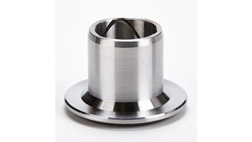 PW12B01237P2 - OEM BUSHING - CASE CONSTRUCTION