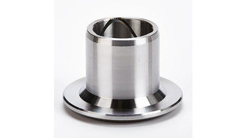 PW12B01237P2 - OEM BUSHING - CASE CONSTRUCTION