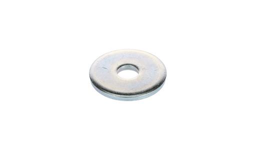 PW12B01242P1 - OEM WASHER - CASE CONSTRUCTION