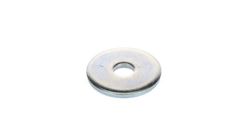PW12B01242P1 - OEM WASHER - CASE CONSTRUCTION