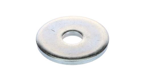 PW12B01242P1 - OEM WASHER - CASE CONSTRUCTION