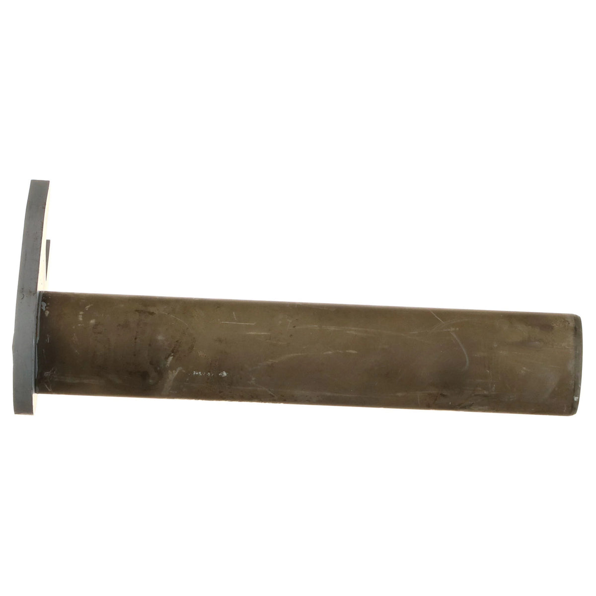 PW12B01255P1 - OEM PIN - CASE CONSTRUCTION