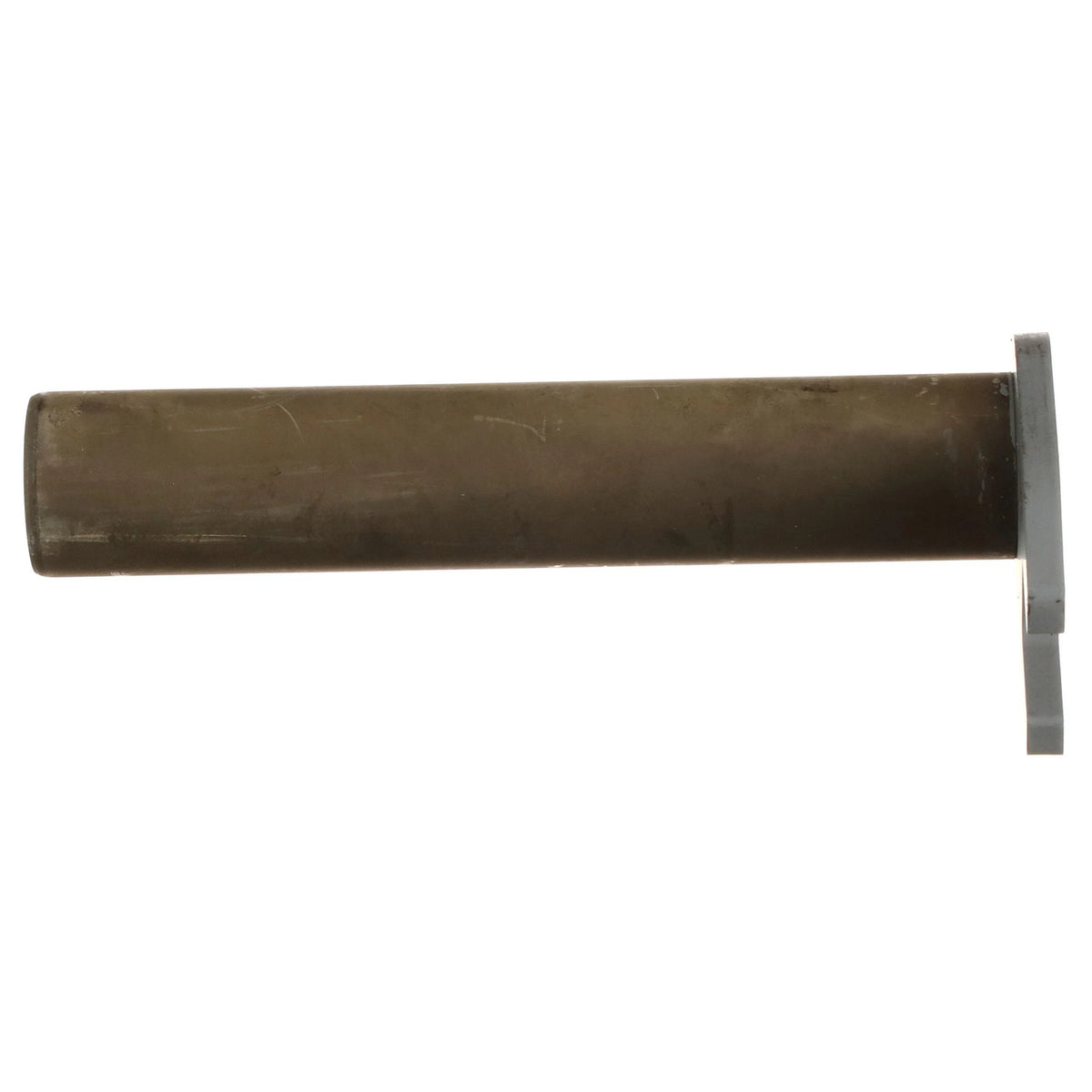 PW12B01255P1 - OEM PIN - CASE CONSTRUCTION