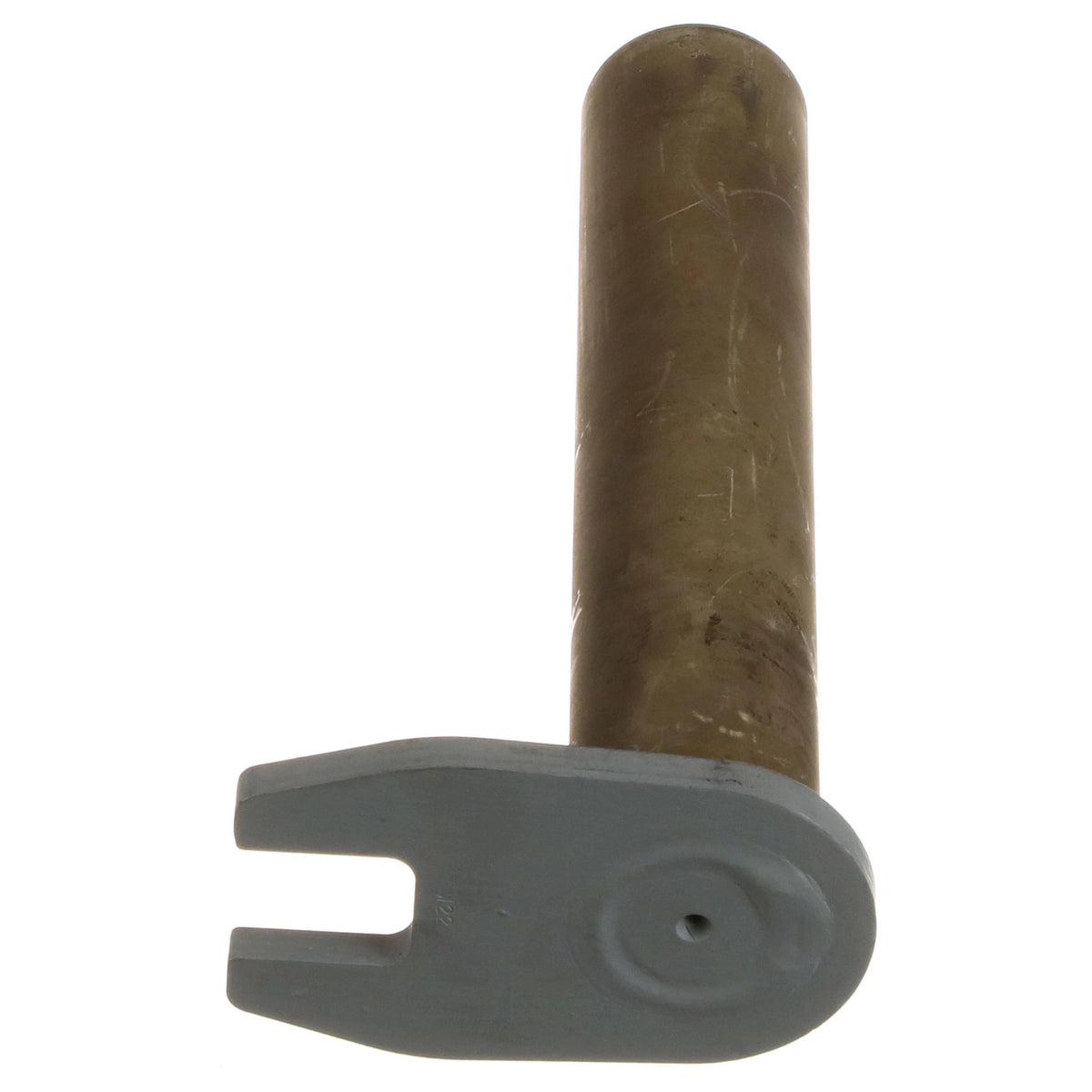 PW12B01255P1 - OEM PIN - CASE CONSTRUCTION