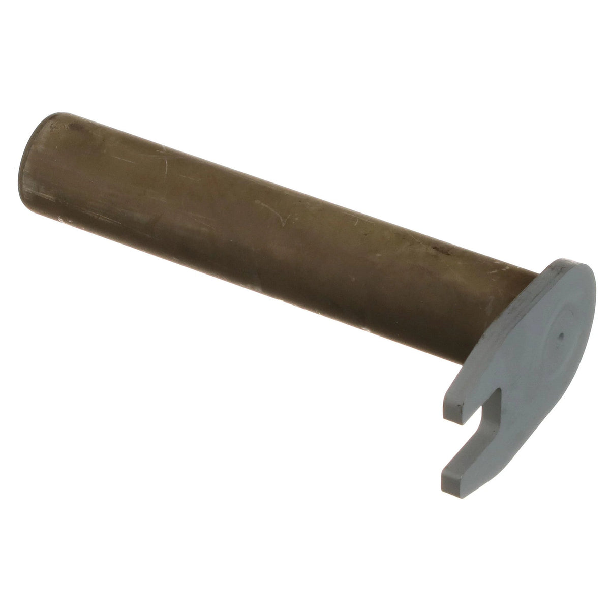 PW12B01255P1 - OEM PIN - CASE CONSTRUCTION