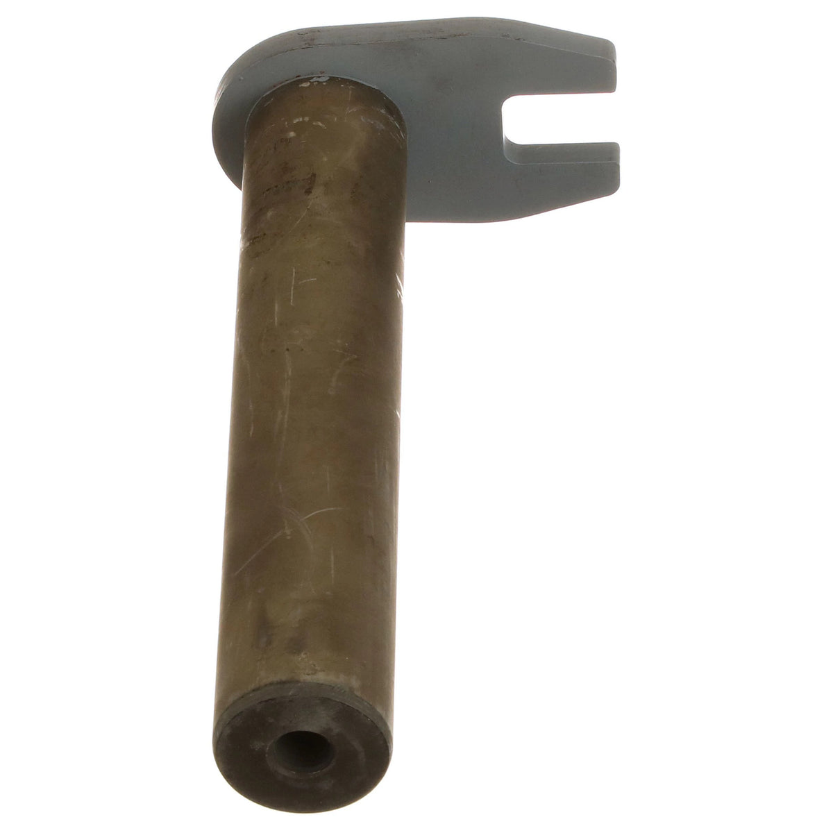 PW12B01255P1 - OEM PIN - CASE CONSTRUCTION