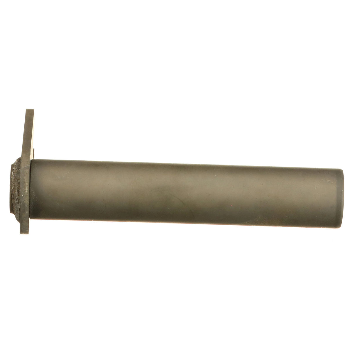 PW12B01311P1 - OEM PIN - CASE CONSTRUCTION