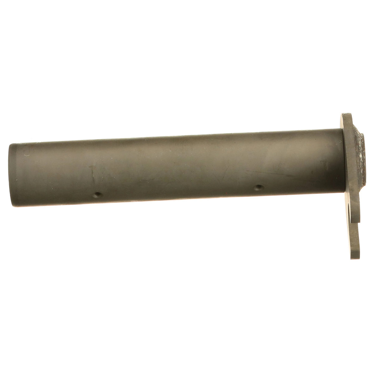 PW12B01311P1 - OEM PIN - CASE CONSTRUCTION
