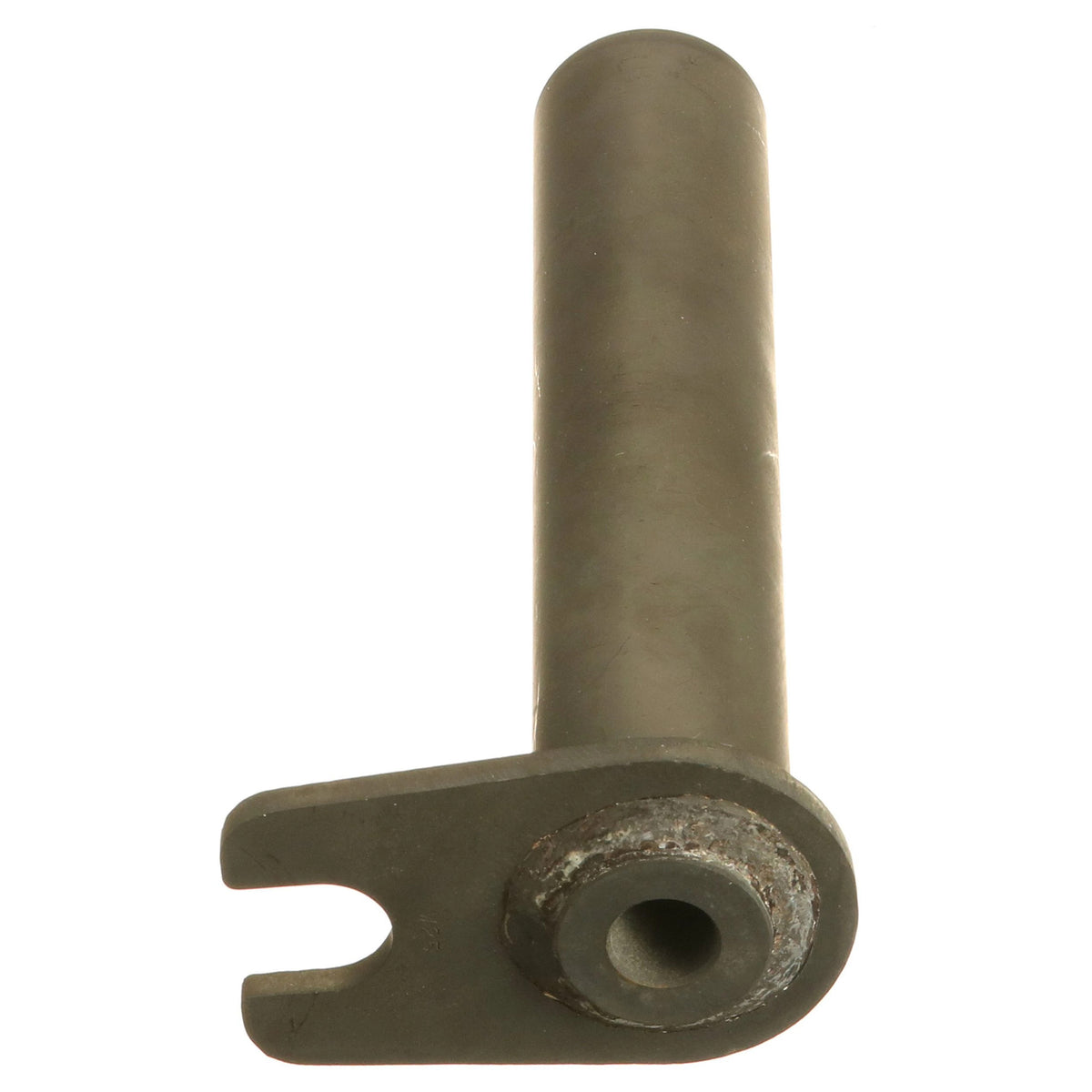PW12B01311P1 - OEM PIN - CASE CONSTRUCTION