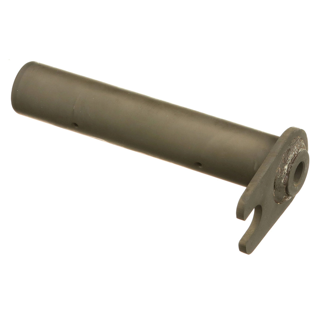 PW12B01311P1 - OEM PIN - CASE CONSTRUCTION